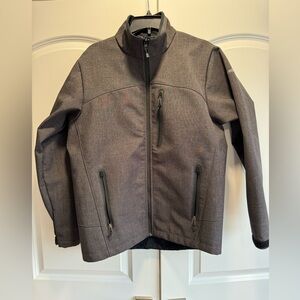 Columbia Men’s Jacket
